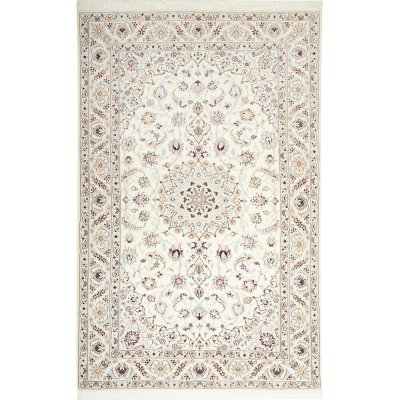Nain 9L 252X159 Cm