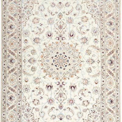 Nain 9L 252X159 Cm