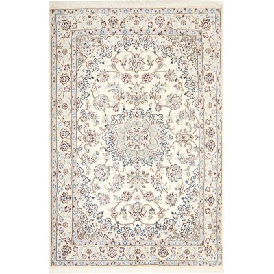 Nain 9L 200X130 Cm