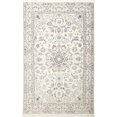 Nain 9L 208X132 Cm