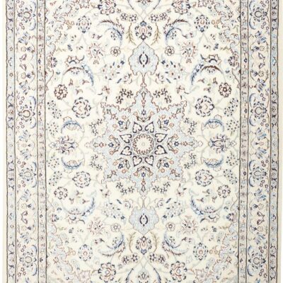 Nain 9L 208X132 Cm