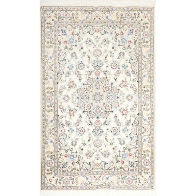 Nain 9L 213X133 Cm