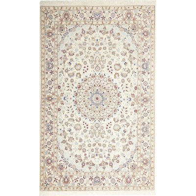 Nain 9L 208X128 Cm