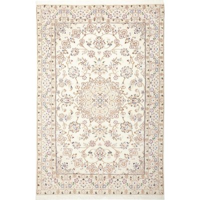 Nain 9L 203X132 Cm
