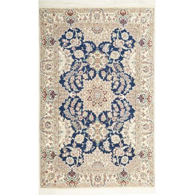Nain 9L 197X124 Cm