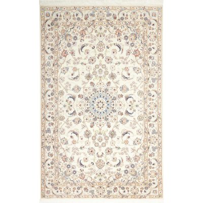 Nain 9L 212X133 Cm