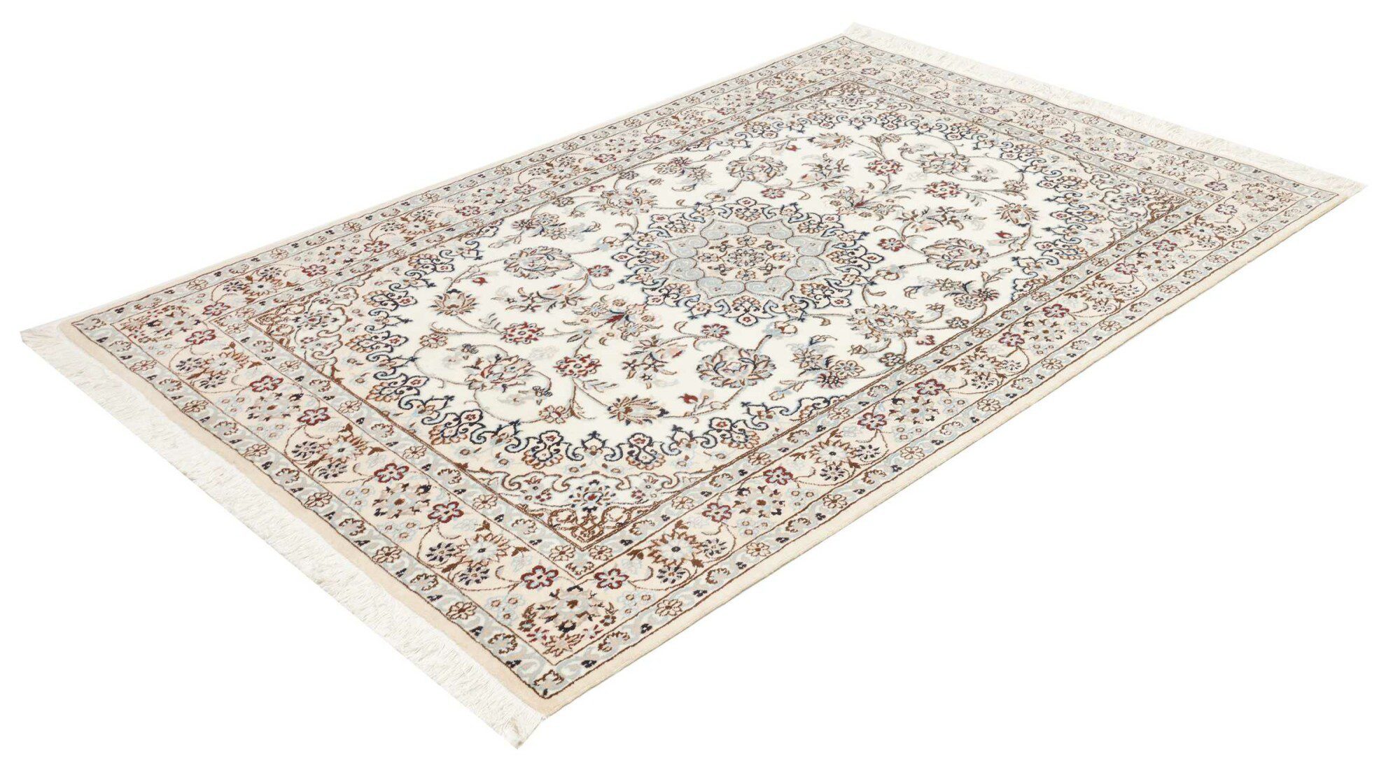Nain 9L 202X132 Cm - Image 2