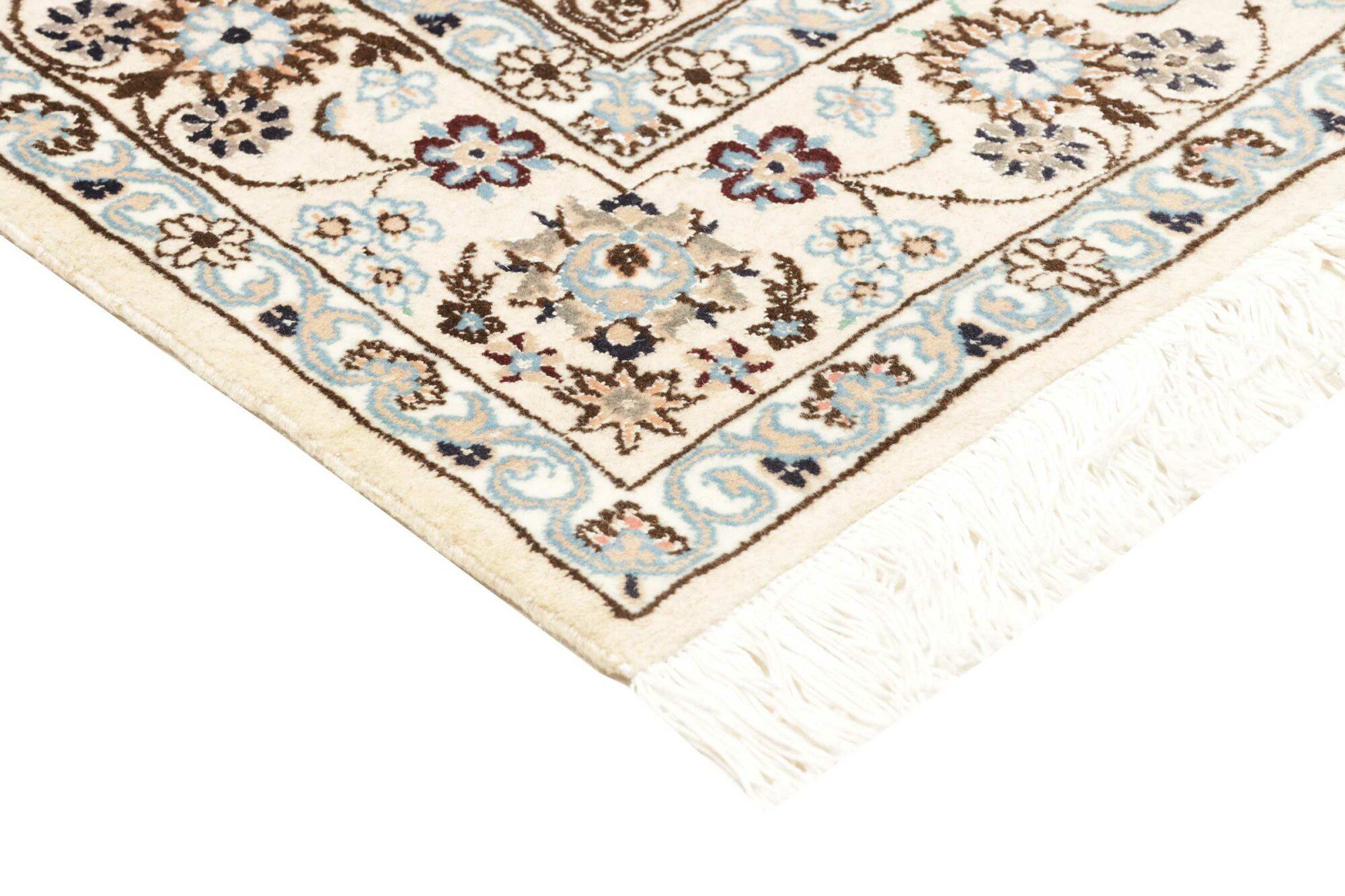 Nain 9L 202X132 Cm - Image 5