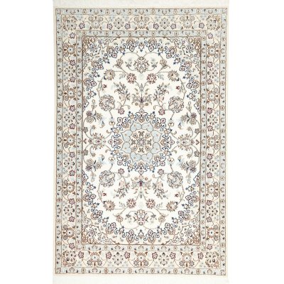 Nain 9L 202X132 Cm