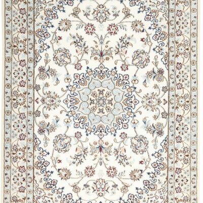 Nain 9L 202X132 Cm