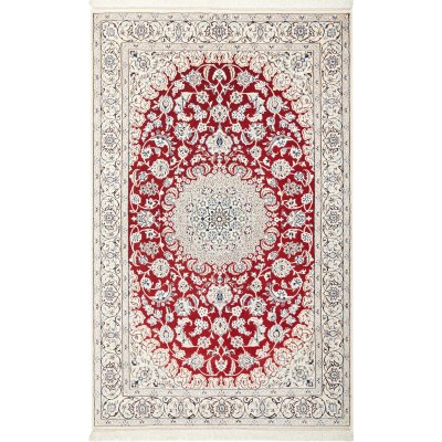 Nain 9L 213X134 Cm