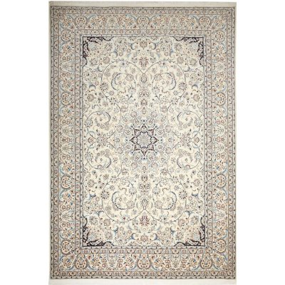 Nain 9L 367X253 Cm