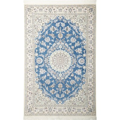 Nain 9L 200X128 Cm
