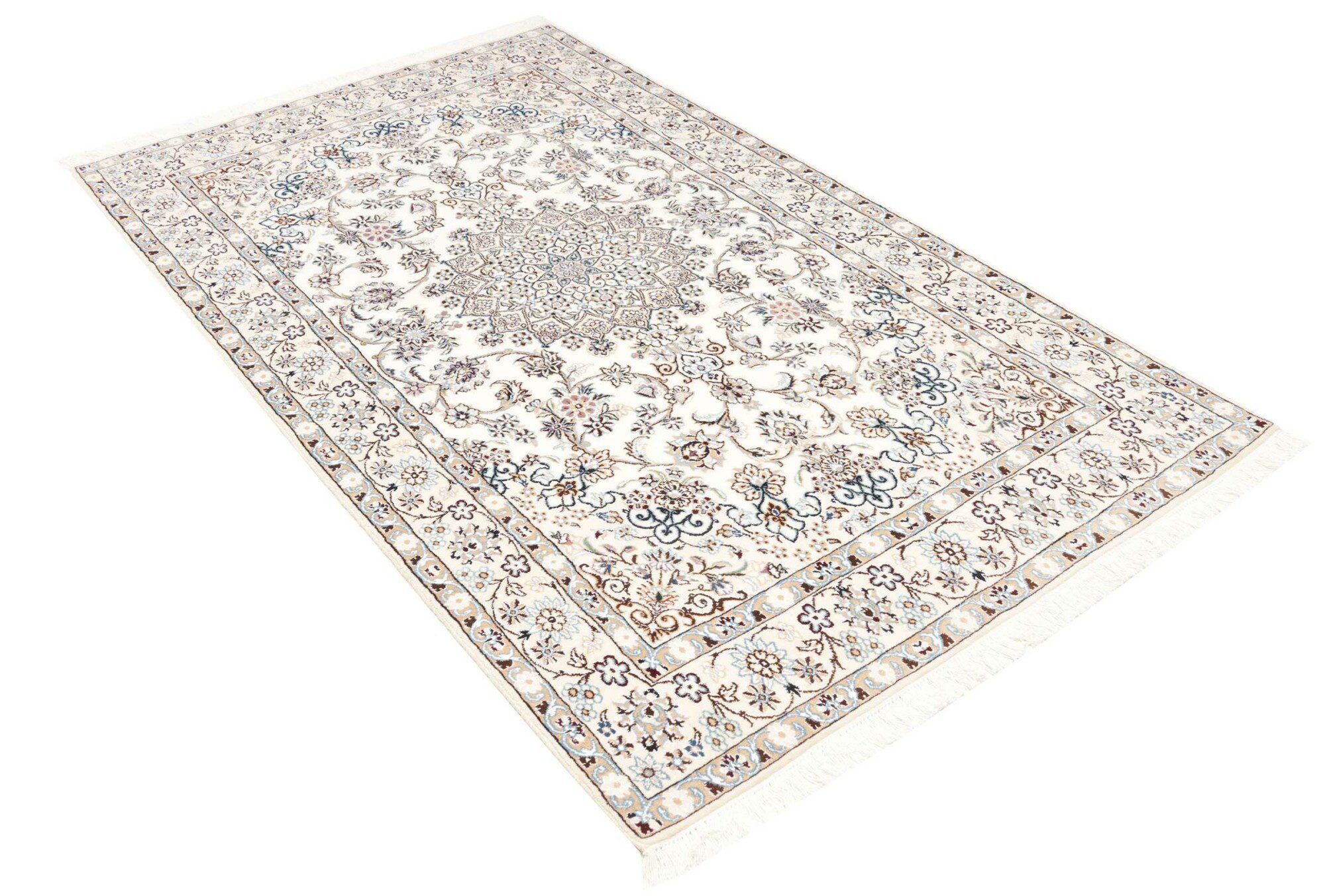 Nain 9L 215X128 Cm - Image 3