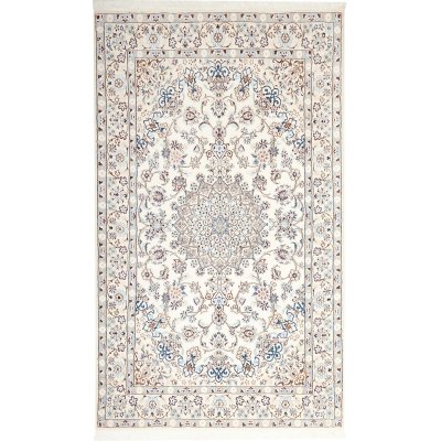 Nain 9L 215X128 Cm