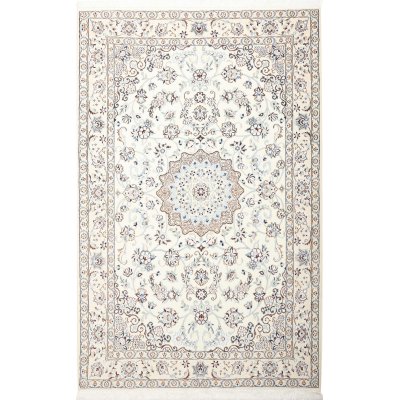 Nain 9L 210X135 Cm