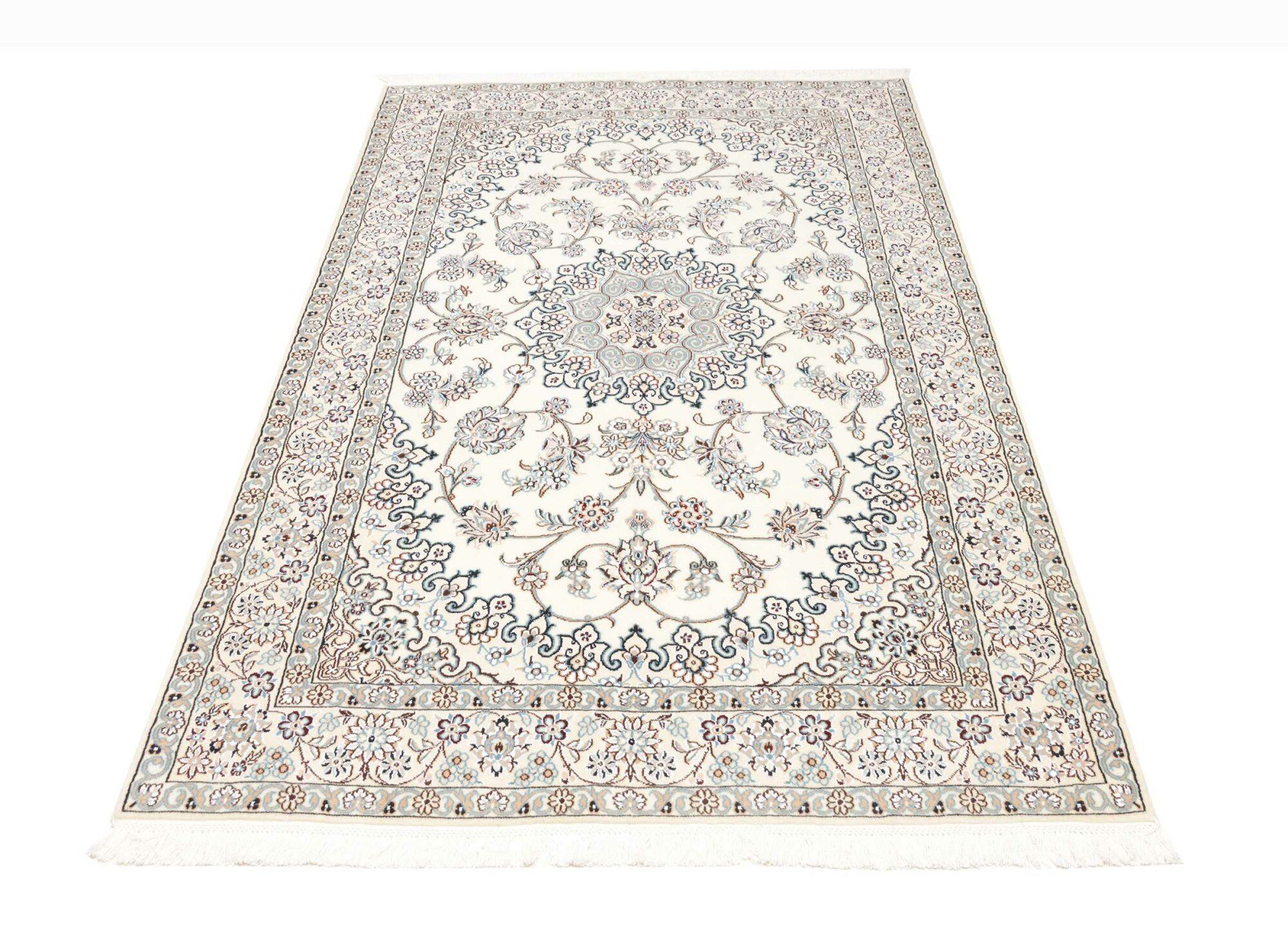 Nain 9L 206X132 Cm - Image 4