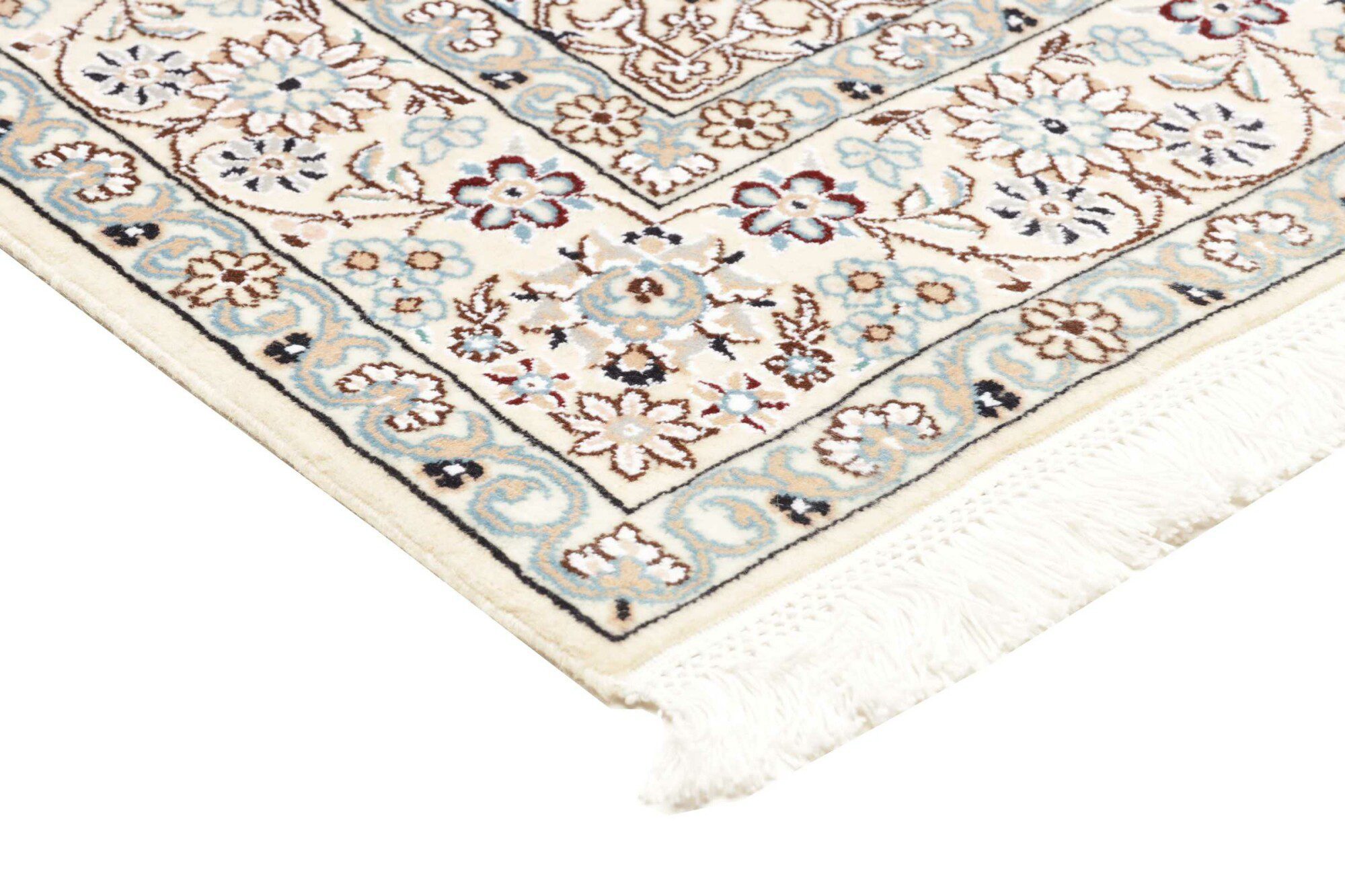 Nain 9L 206X132 Cm - Image 5