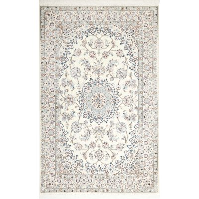 Nain 9L 206X132 Cm