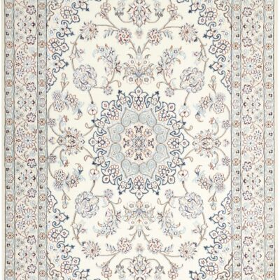 Nain 9L 206X132 Cm