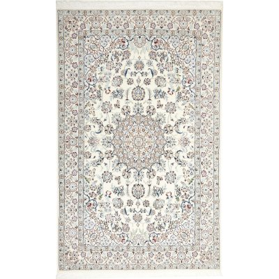 Nain 9L 208X130 Cm