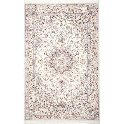 Nain 9L 247X157 Cm