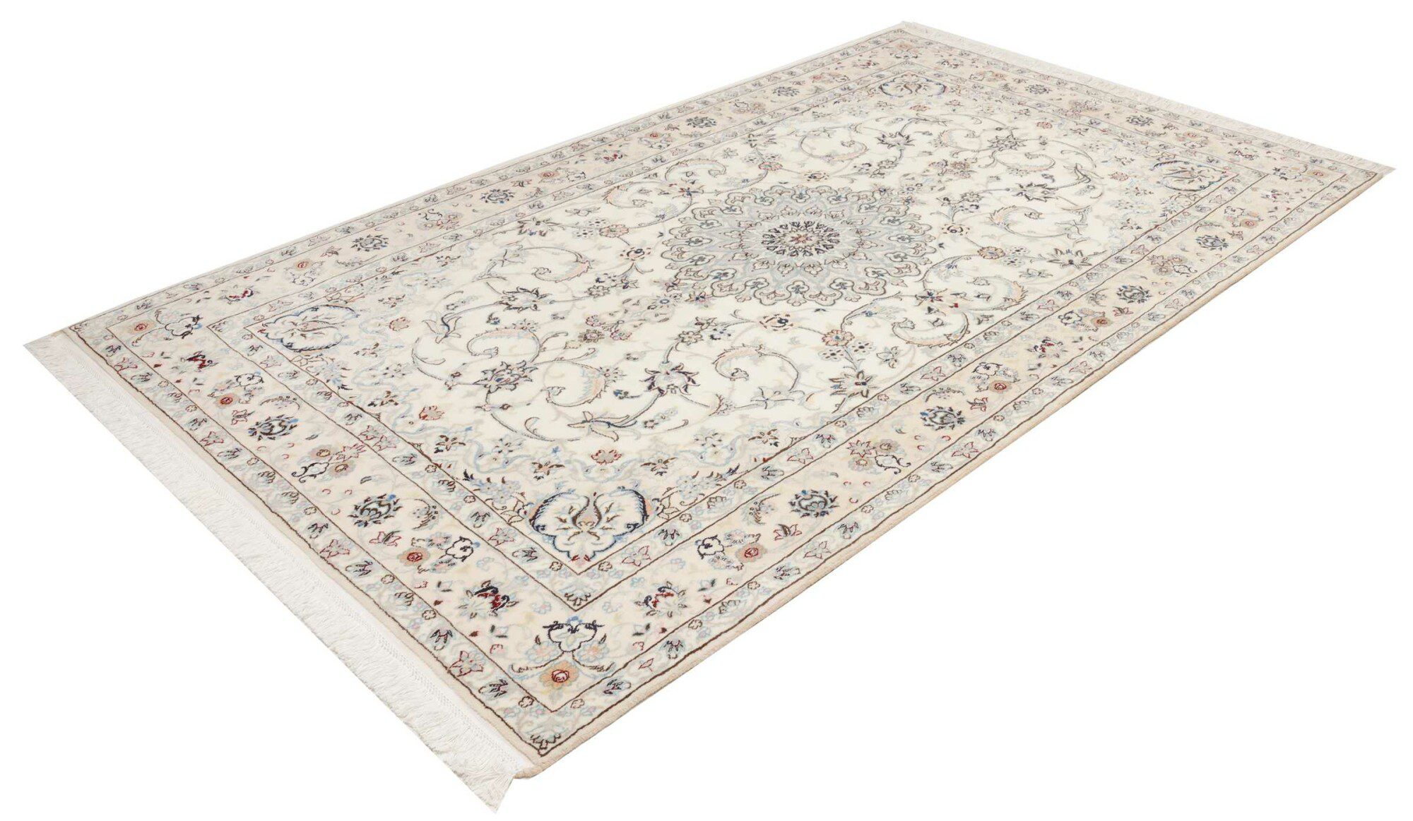 Nain 9L 270X160 Cm - Image 2