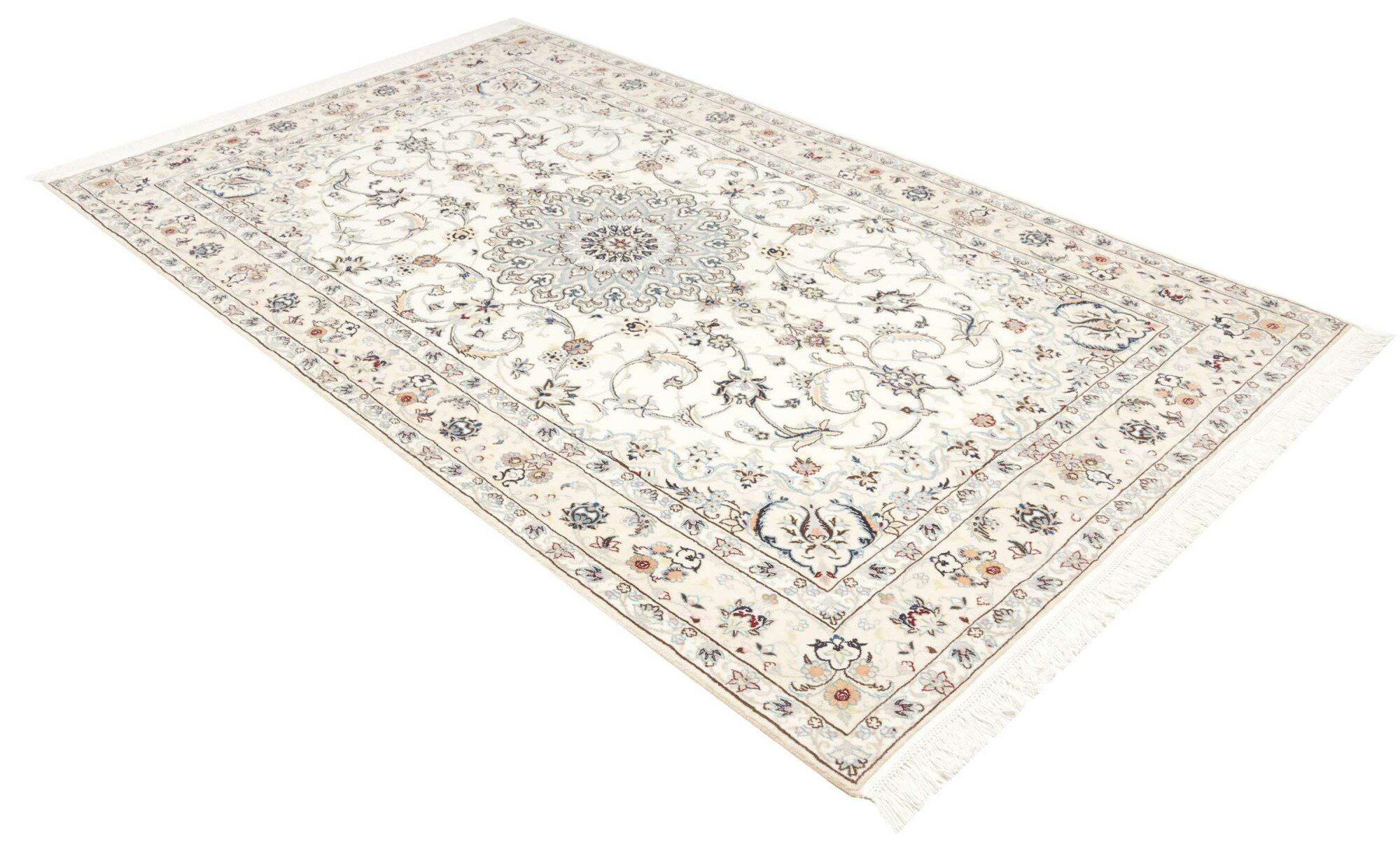 Nain 9L 270X160 Cm - Image 3