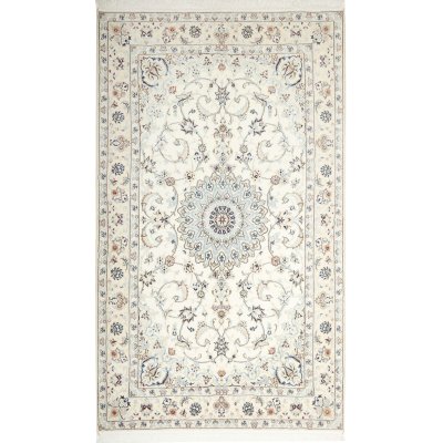 Nain 9L 270X160 Cm