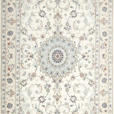 Nain 9L 270X160 Cm