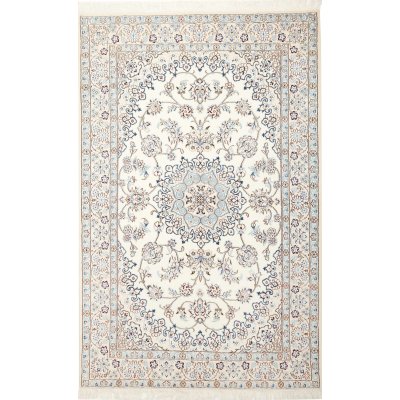 Nain 9L 217X140 Cm