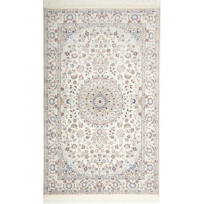 Nain 9L 214X132 Cm