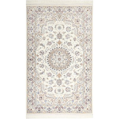 Nain 9L 210X126 Cm