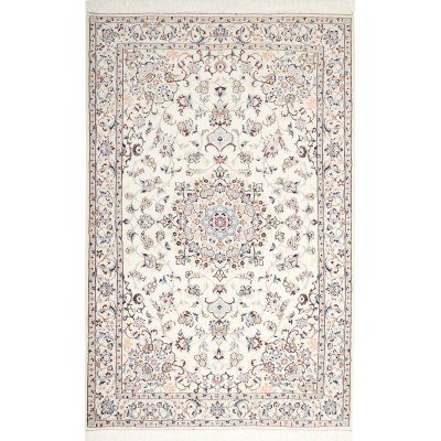 Nain 9L 214X138 Cm