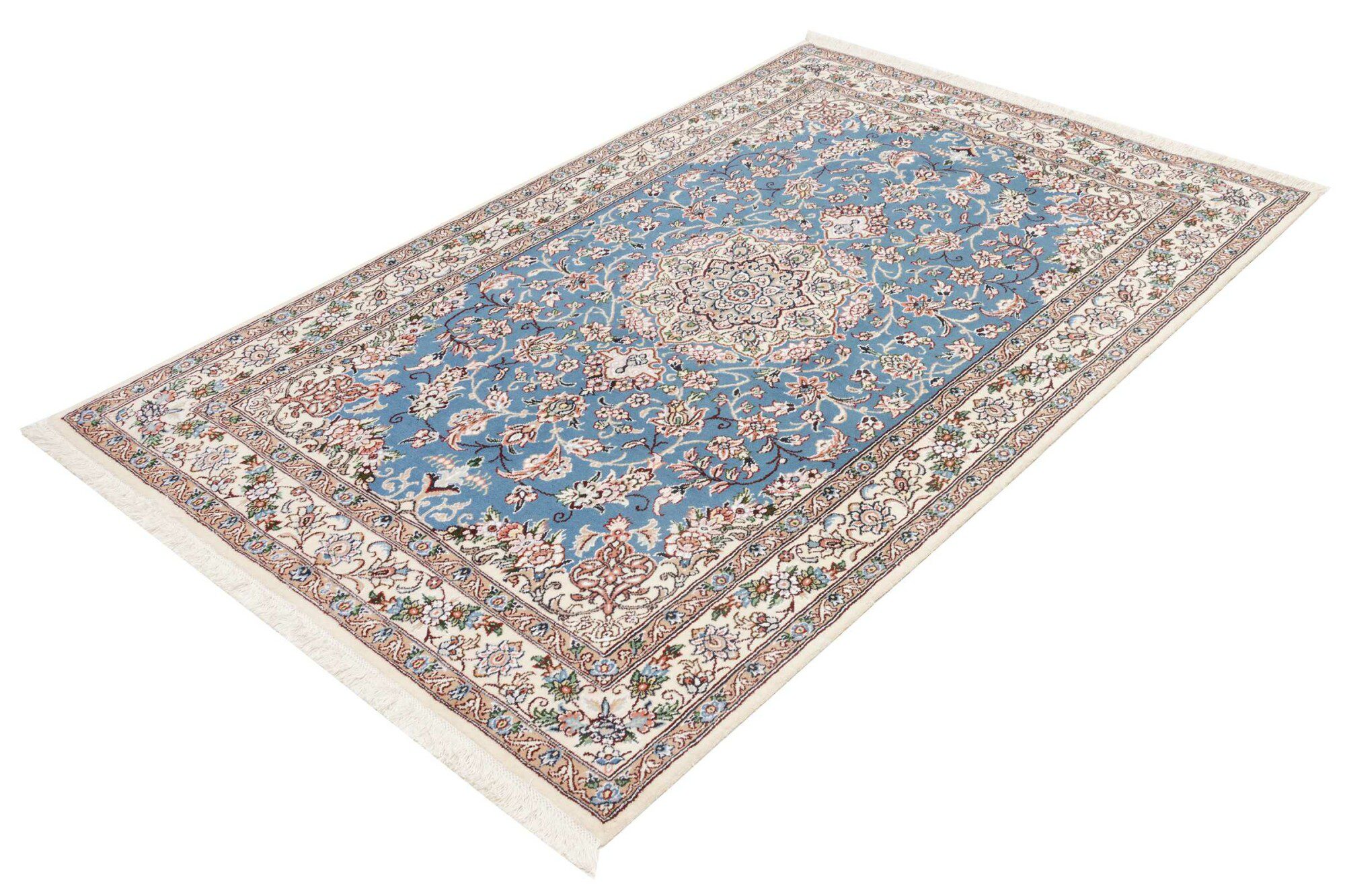 Nain 9L 197X124 Cm - Image 2