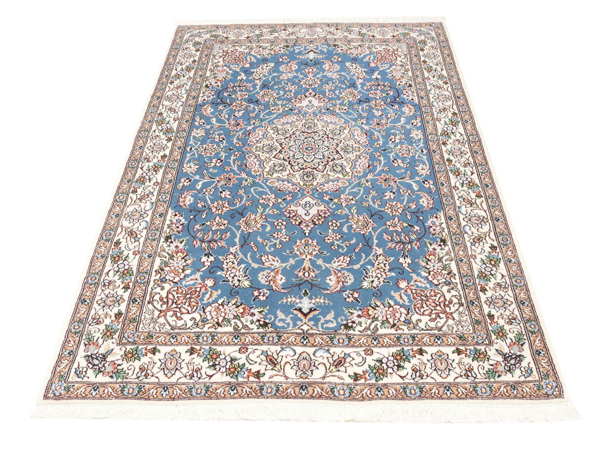 Nain 9L 197X124 Cm - Image 4