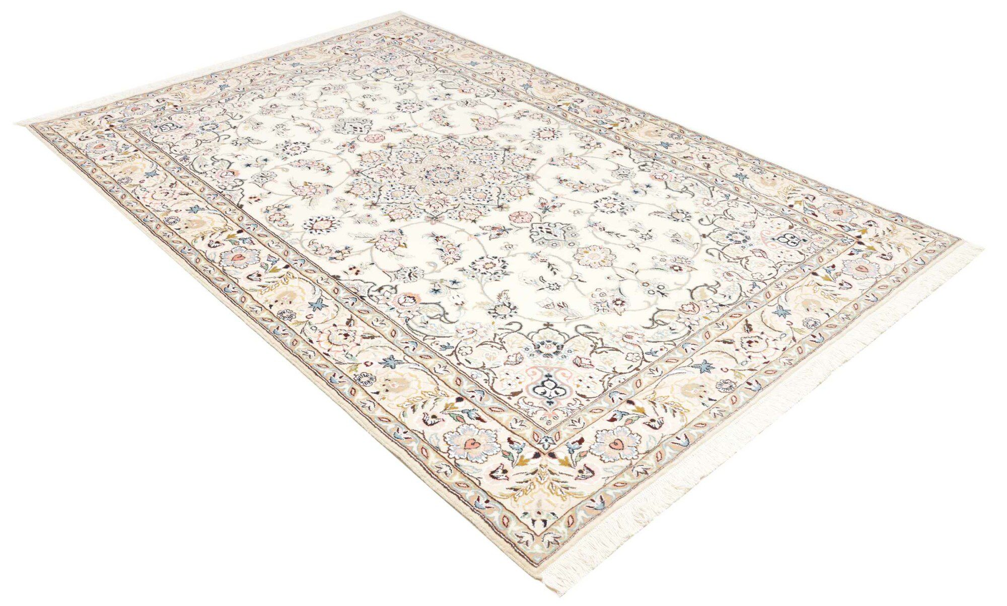 Nain 9L 255X165 Cm - Image 3