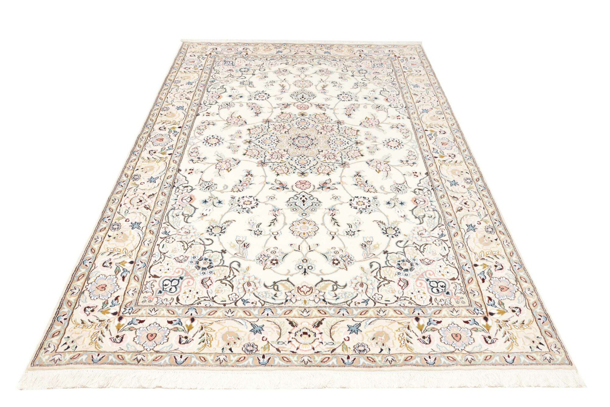 Nain 9L 255X165 Cm - Image 4