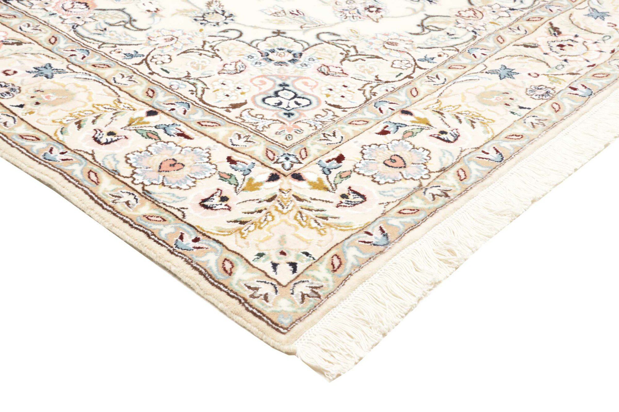 Nain 9L 255X165 Cm - Image 5