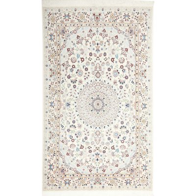 Nain 9L 208X132 Cm