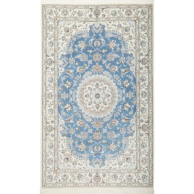 Nain 9L 220X135 Cm