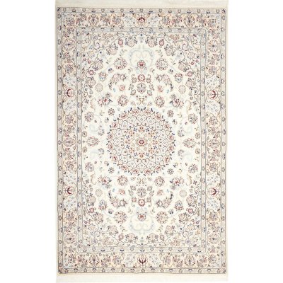 Nain 9L 243X154 Cm