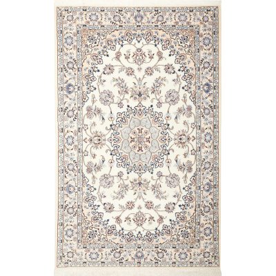 Nain 9L 206X130 Cm