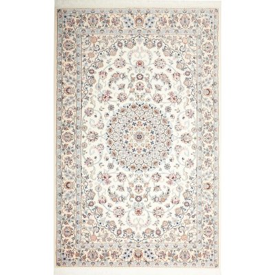 Nain 9L 242X150 Cm