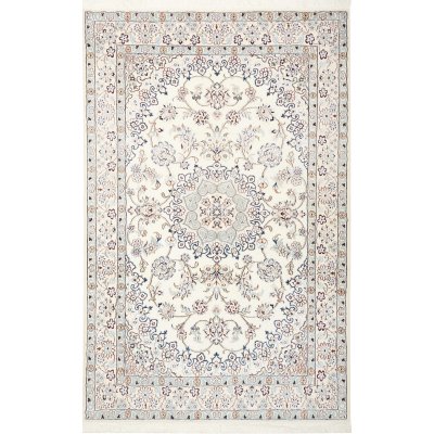 Nain 9L 203X130 Cm