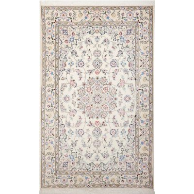 Nain 9L 254X157 Cm