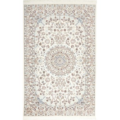 Nain 9L 205X130 Cm