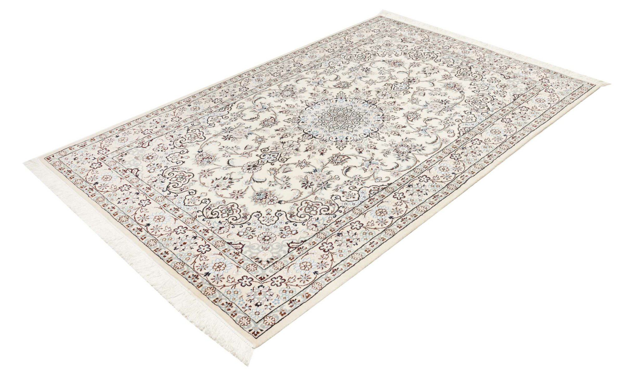 Nain 9L 205X132 Cm - Image 2