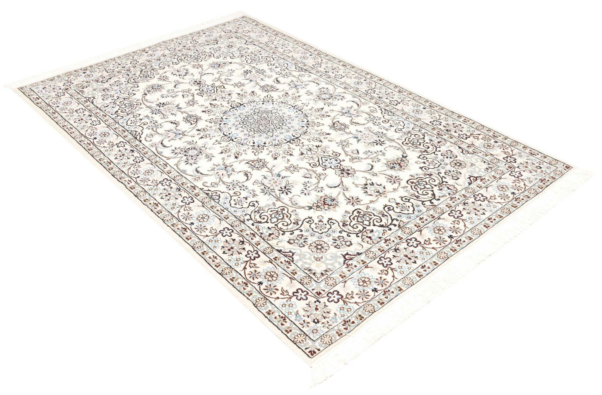 Nain 9L 205X132 Cm - Image 3