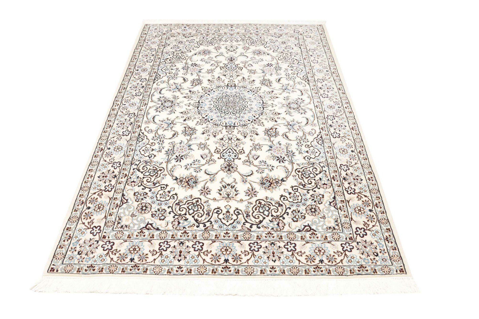 Nain 9L 205X132 Cm - Image 4